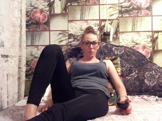 Fotos Maria09097 Hello. I*m Maria. Please make love) I WILL FULFILL ALL your wishes in a group or PRIVATE chat