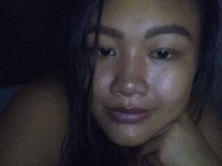 Chat de video erótico maria15