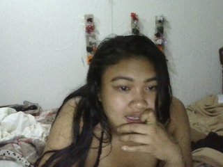 Chat de video erótico maria15