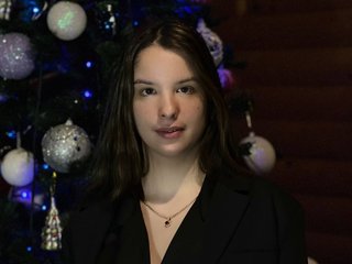 Chat de video erótico maria2033