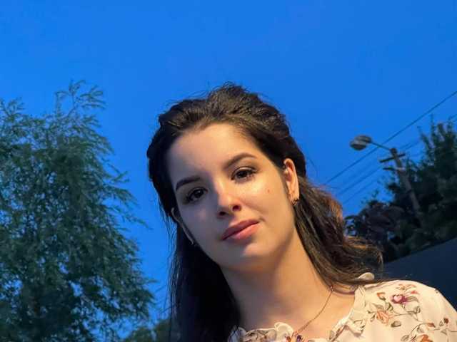 Foto del perfil maria2088