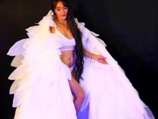 Foto del perfil maria2712a