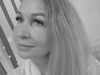 Chat de video erótico MARIA777A