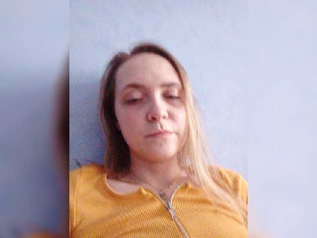 Capturas de pantalla de transmisión maria94a