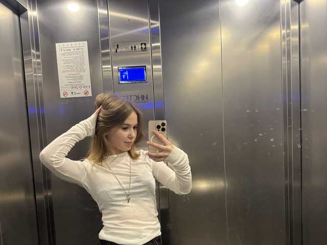 Foto del perfil mariaaa-1