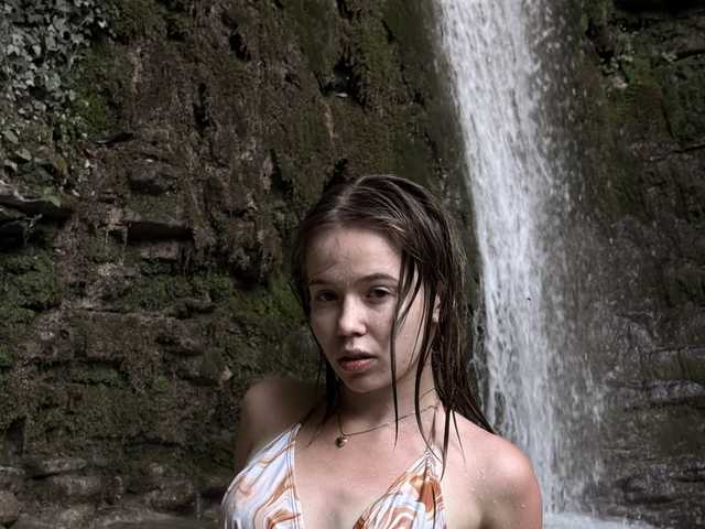 Foto del perfil mariaaa-1