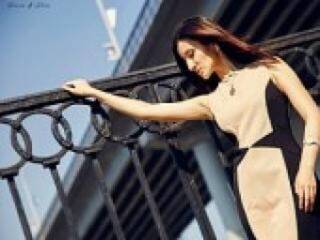 Chat de video erótico mariaajose