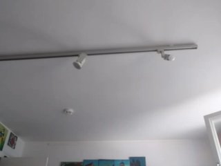Chat de video erótico MariaAnaDei