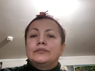 Chat de video erótico MariaAnaDei