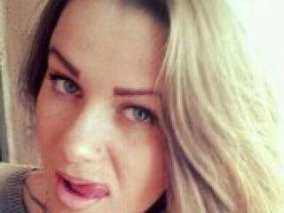 Chat de video erótico mariaangel