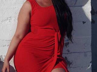 Chat de video erótico mariaborges