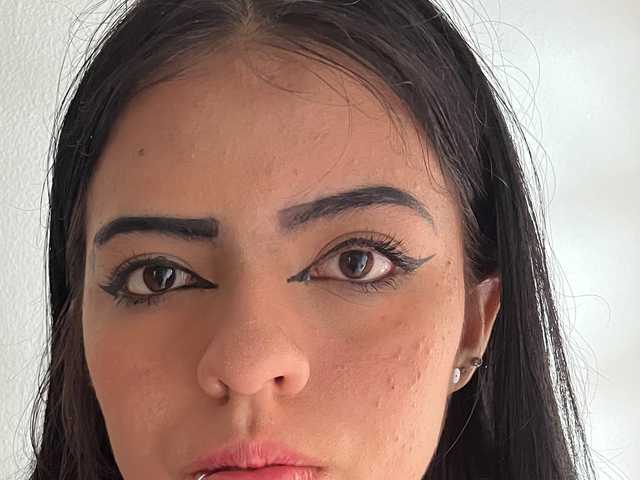 Foto de perfil mariacamila10