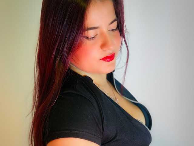 Foto del perfil mariaclay