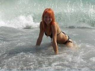 Chat de video erótico mariaero