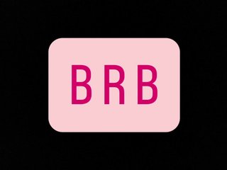 Chat de video erótico MariaFoxx