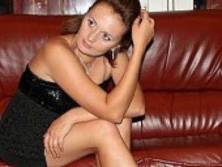 Chat de video erótico mariahott