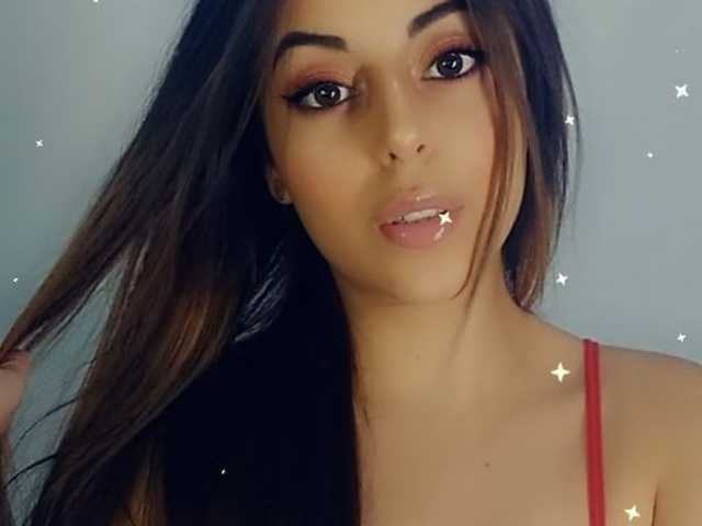 Foto del perfil MelanyCooperr