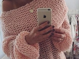 Foto del perfil mariaisabel-