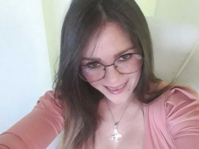 Foto del perfil mariaisabel-