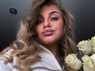 Chat de video erótico Alexandrina