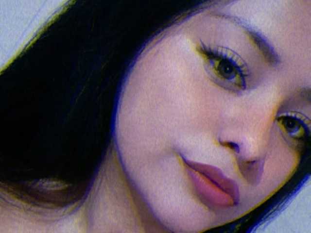 Foto del perfil MariaJosebr
