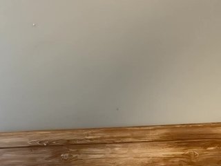 Chat de video erótico amapolaisland