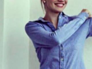 Chat de video erótico marialla