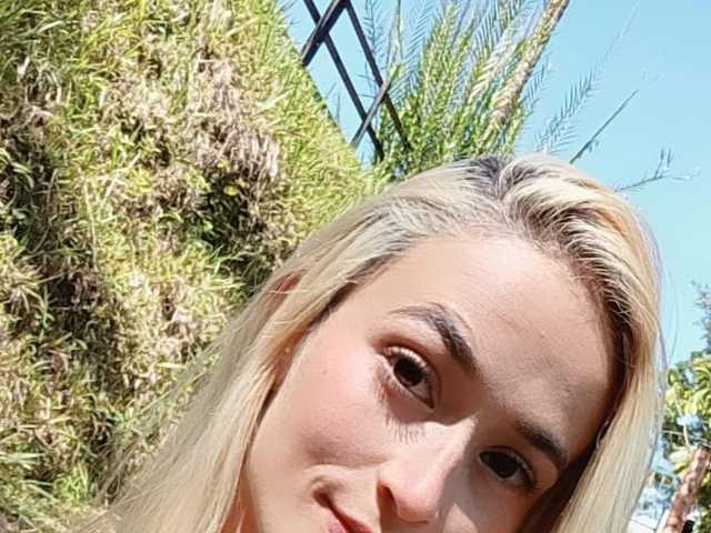 Foto del perfil Mariam-Arango