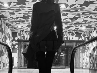 Chat de video erótico MariaMaria
