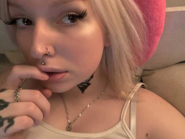 Foto del perfil mariamariamaria