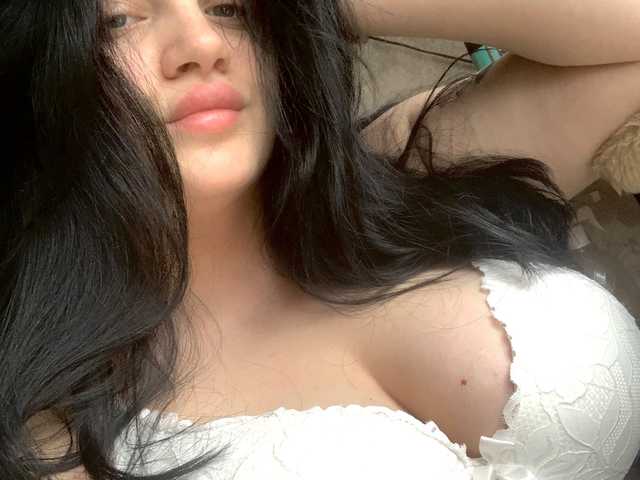 Foto del perfil MariaMilfa1