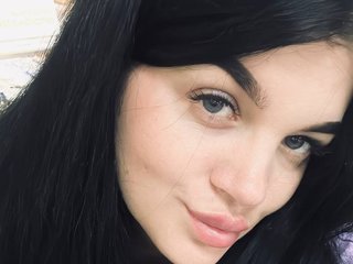 Chat de video erótico MariaMilfa1