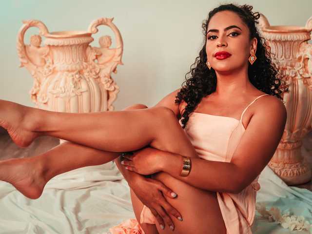 Foto del perfil MariamLover