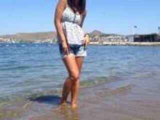 Chat de video erótico mariamost