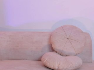Chat de video erótico MariamRivera