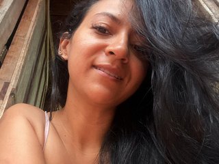 Chat de video erótico mariamulata