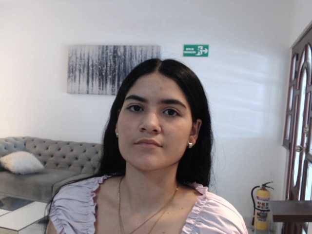 Foto del perfil MariamXio