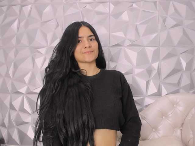 Foto del perfil MariamXio
