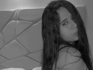 Chat de video erótico Marian-gomex