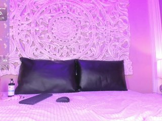 Chat de video erótico Marian-Reynolds