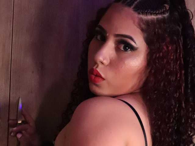 Foto del perfil mariana-cum1