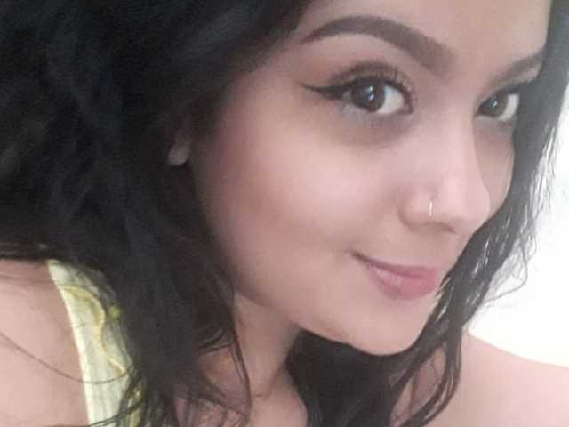 Foto del perfil mariana-es