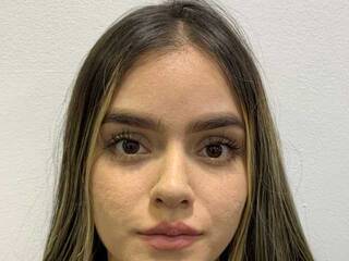 Chat de video erótico mariana-jonez