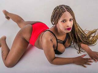 Chat de video erótico mariana-roble