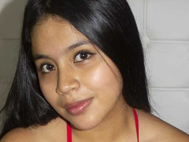 Foto de perfil mariana-taylo