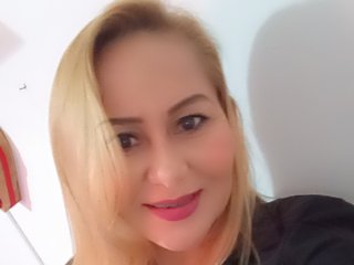 Chat de video erótico Mariana0x