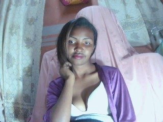 Chat de video erótico Mariana1340
