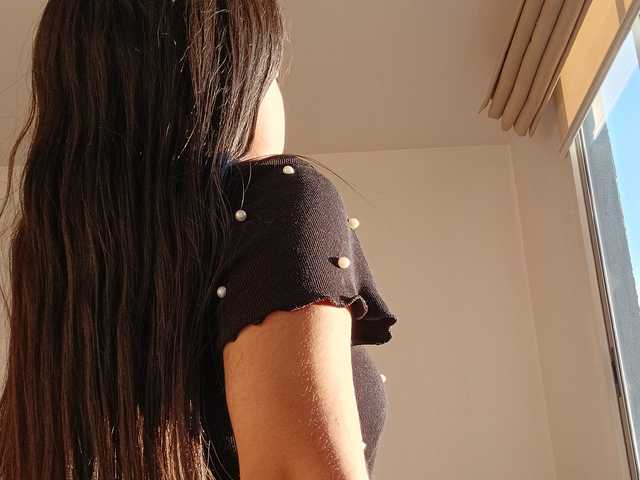 Foto del perfil mariana15