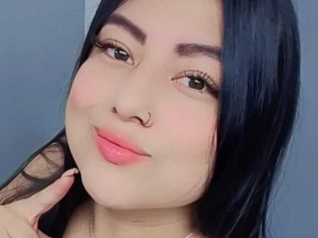 Foto del perfil mariana669
