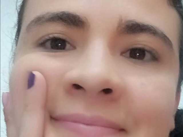 Foto del perfil Mariana90